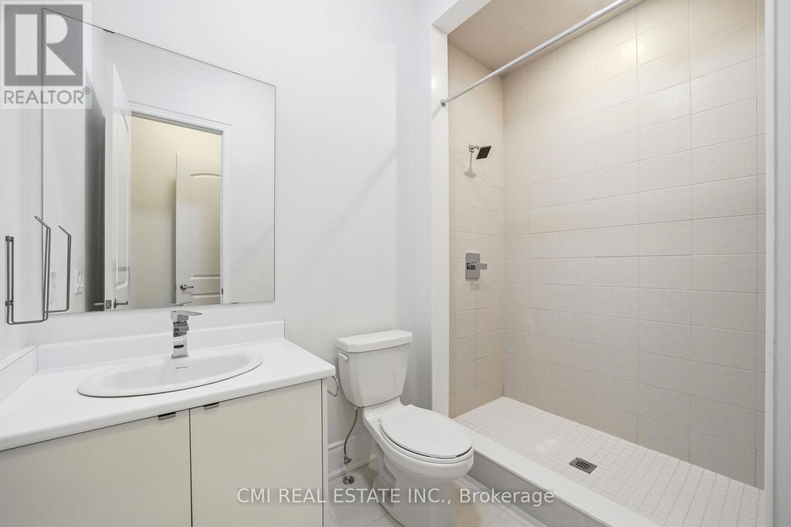 125 Raspberry Ridge Avenue, Caledon, Ontario  L7C 4M9 - Photo 45 - W12961450