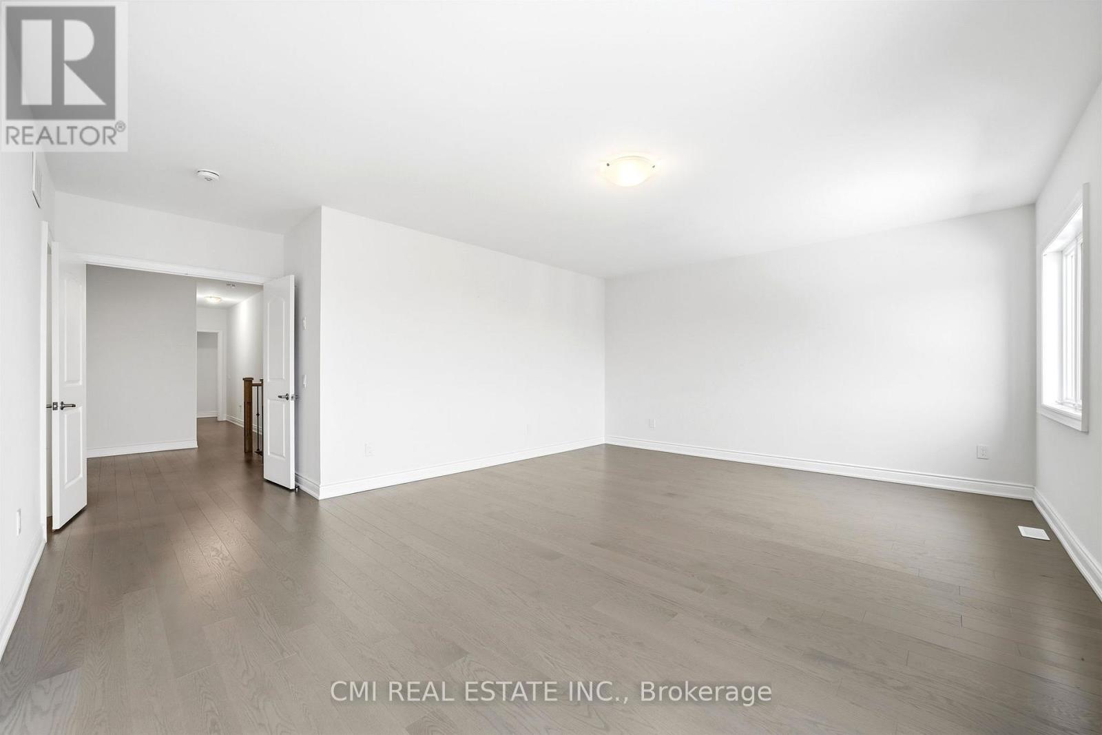 125 Raspberry Ridge Avenue, Caledon, Ontario  L7C 4M9 - Photo 46 - W12961450