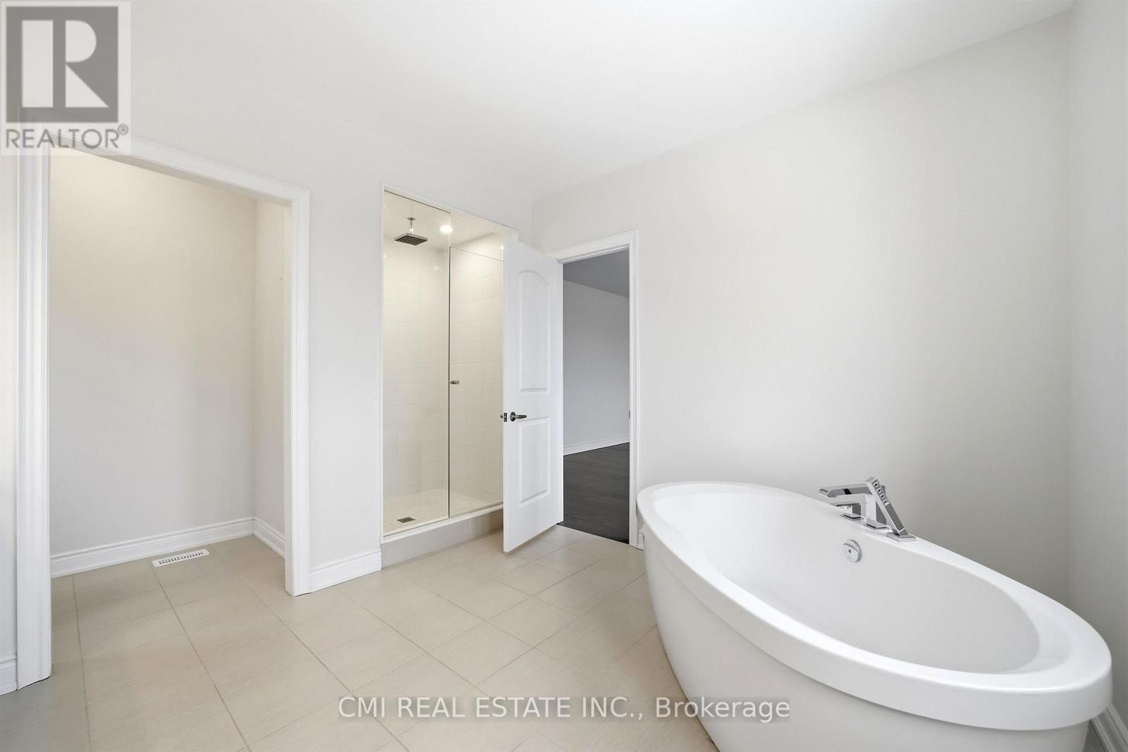 125 Raspberry Ridge Avenue, Caledon, Ontario  L7C 4M9 - Photo 47 - W12961450