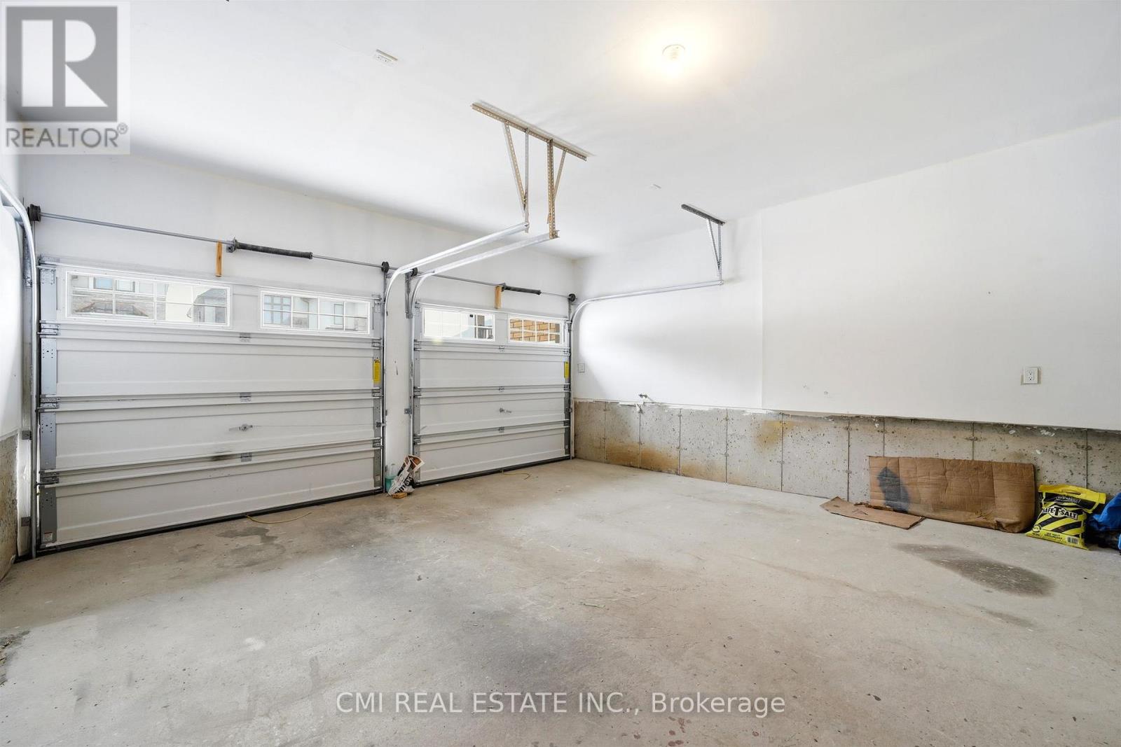 125 Raspberry Ridge Avenue, Caledon, Ontario  L7C 4M9 - Photo 49 - W12961450