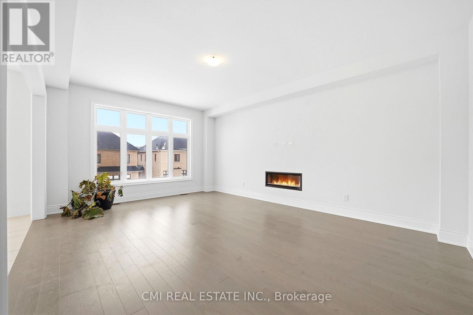 125 Raspberry Ridge Avenue, Caledon, Ontario  L7C 4M9 - Photo 8 - W12961450