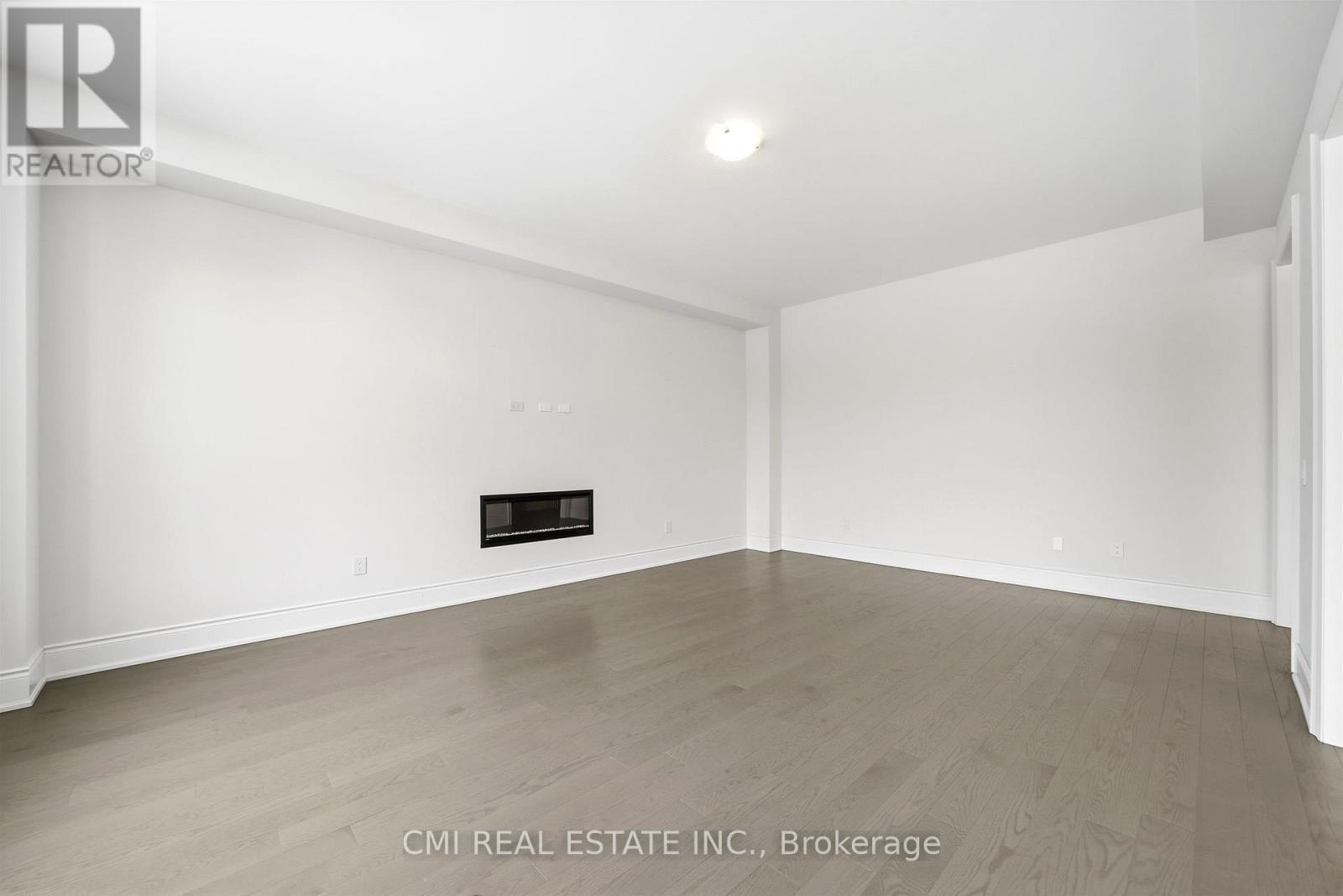 125 Raspberry Ridge Avenue, Caledon, Ontario  L7C 4M9 - Photo 9 - W12961450