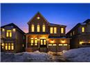 125 RASPBERRY RIDGE AVENUE