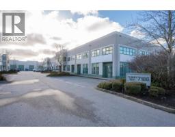 302 7188 PROGRESS WAY, Delta, British Columbia