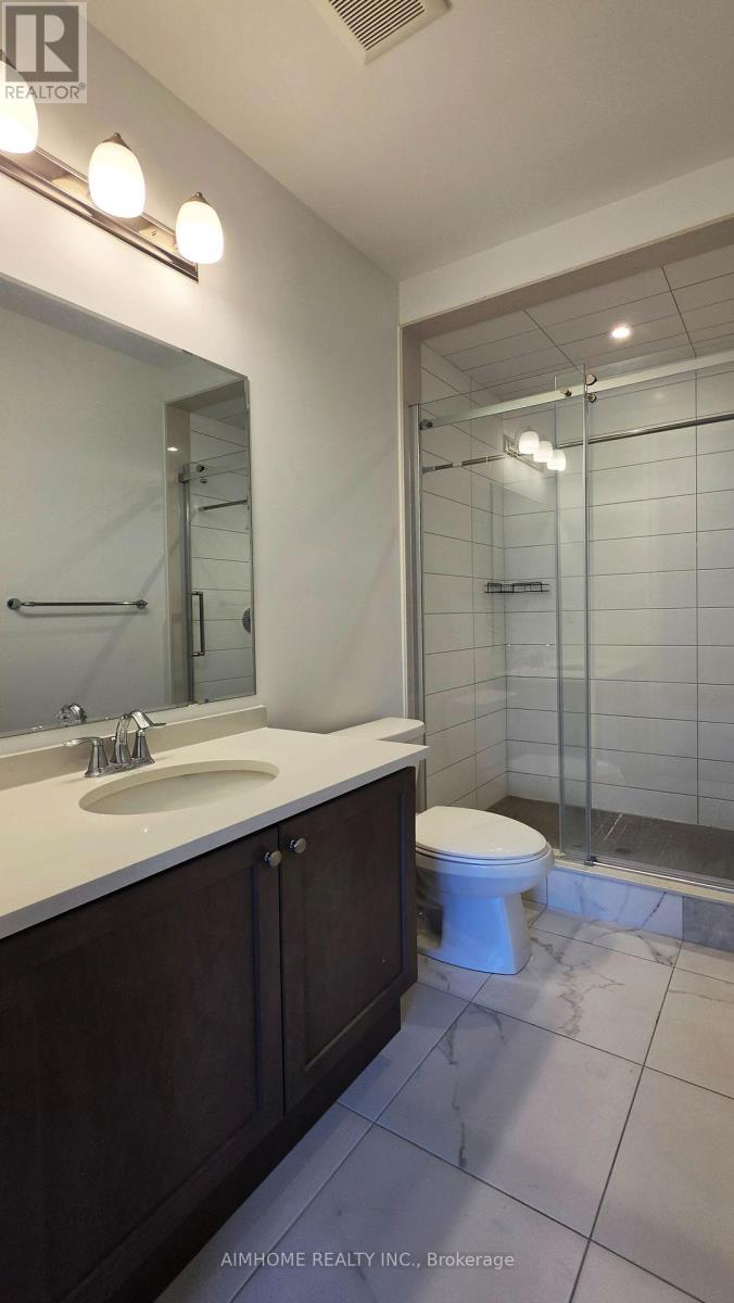 1195 Tanbark Avenue, Oakville, Ontario  L6H 3X1 - Photo 15 - W12961480