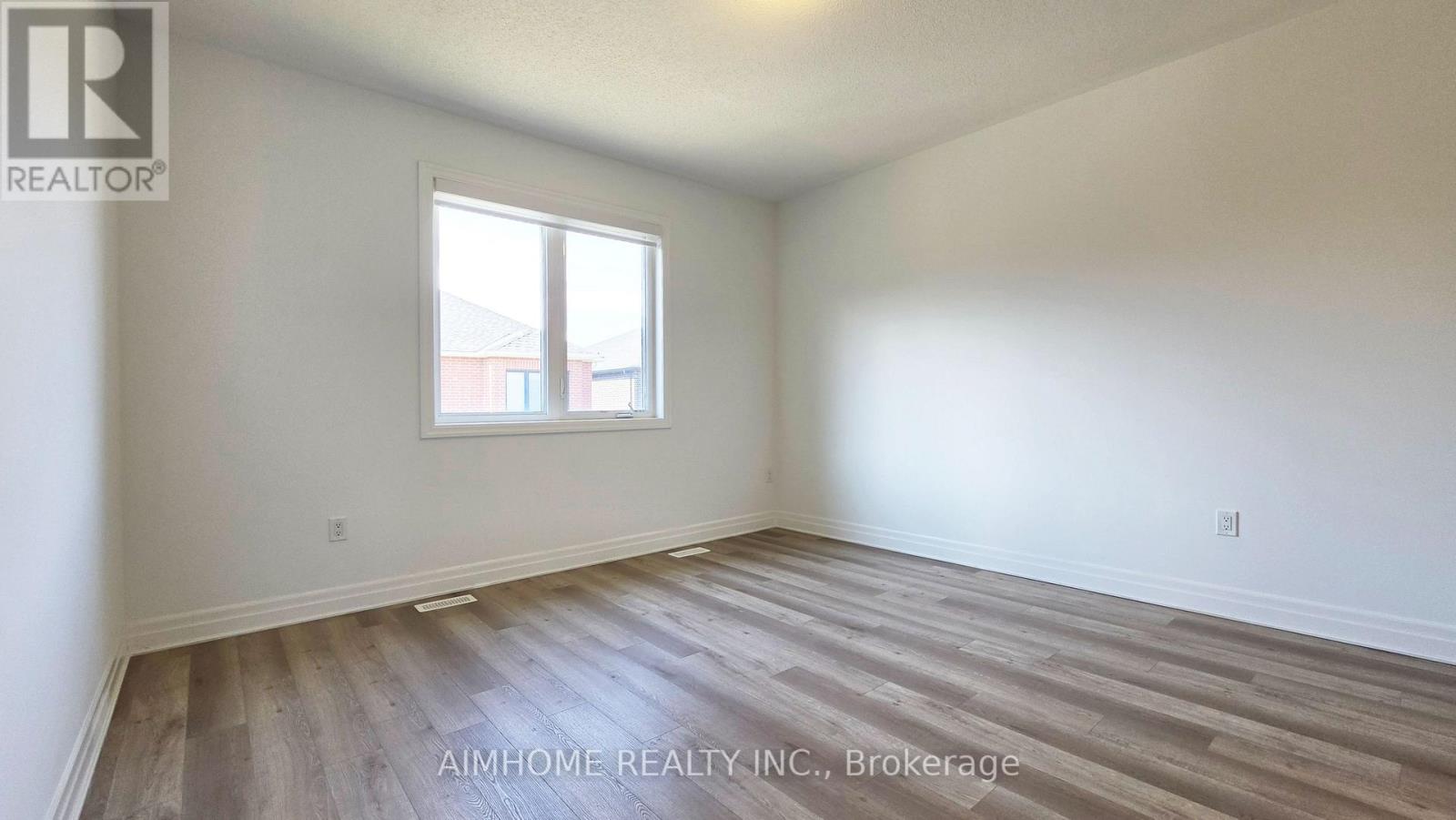 1195 Tanbark Avenue, Oakville, Ontario  L6H 3X1 - Photo 16 - W12961480