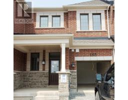 1195 TANBARK AVENUE, Oakville, Ontario