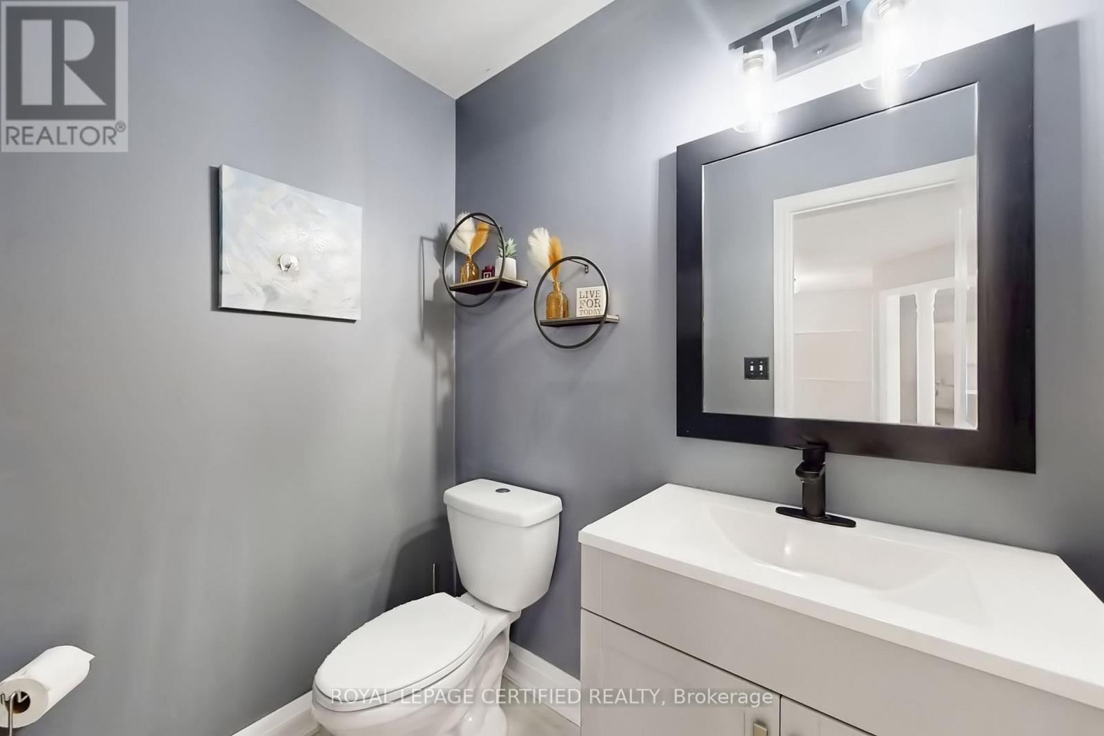 57 Humbershed Crescent, Caledon, Ontario  L7E 2X4 - Photo 15 - W12961496