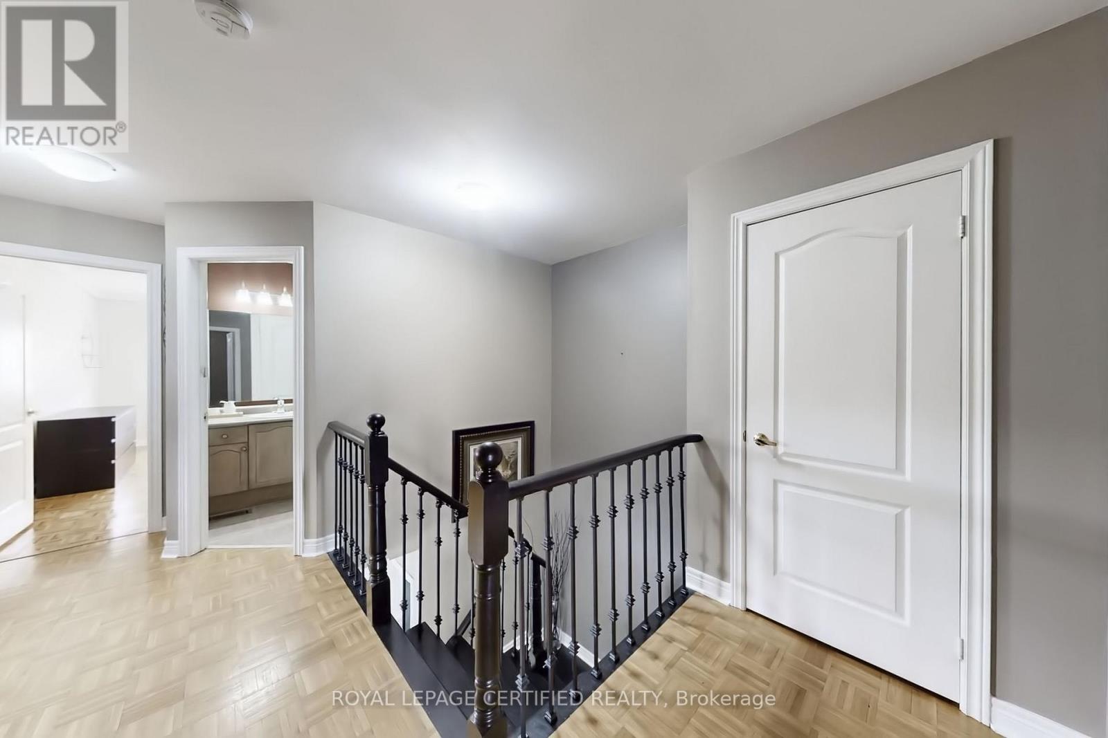 57 Humbershed Crescent, Caledon, Ontario  L7E 2X4 - Photo 17 - W12961496