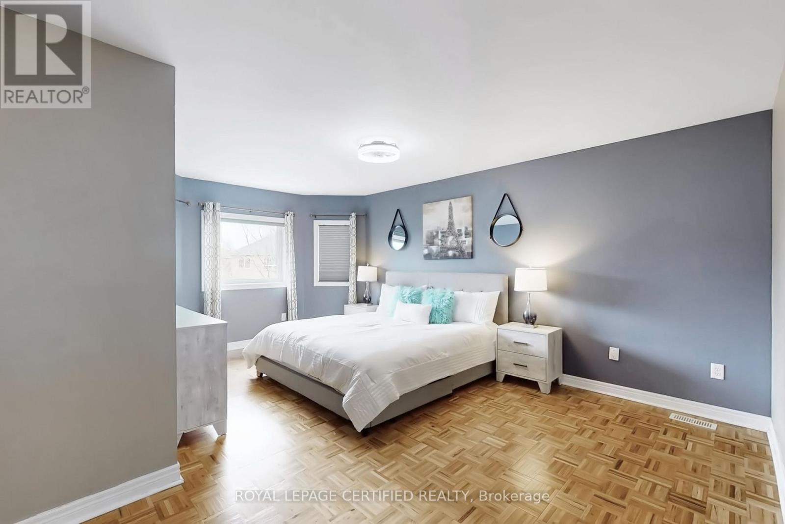 57 Humbershed Crescent, Caledon, Ontario  L7E 2X4 - Photo 18 - W12961496