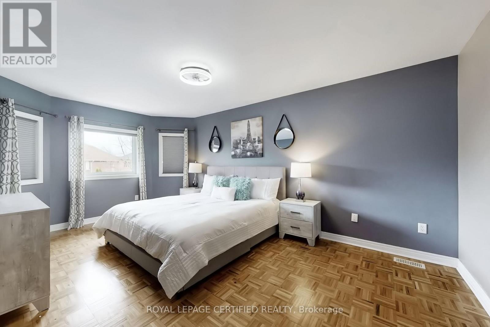 57 Humbershed Crescent, Caledon, Ontario  L7E 2X4 - Photo 19 - W12961496