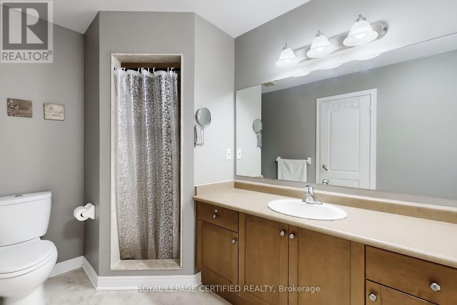 57 Humbershed Crescent, Caledon, Ontario  L7E 2X4 - Photo 22 - W12961496