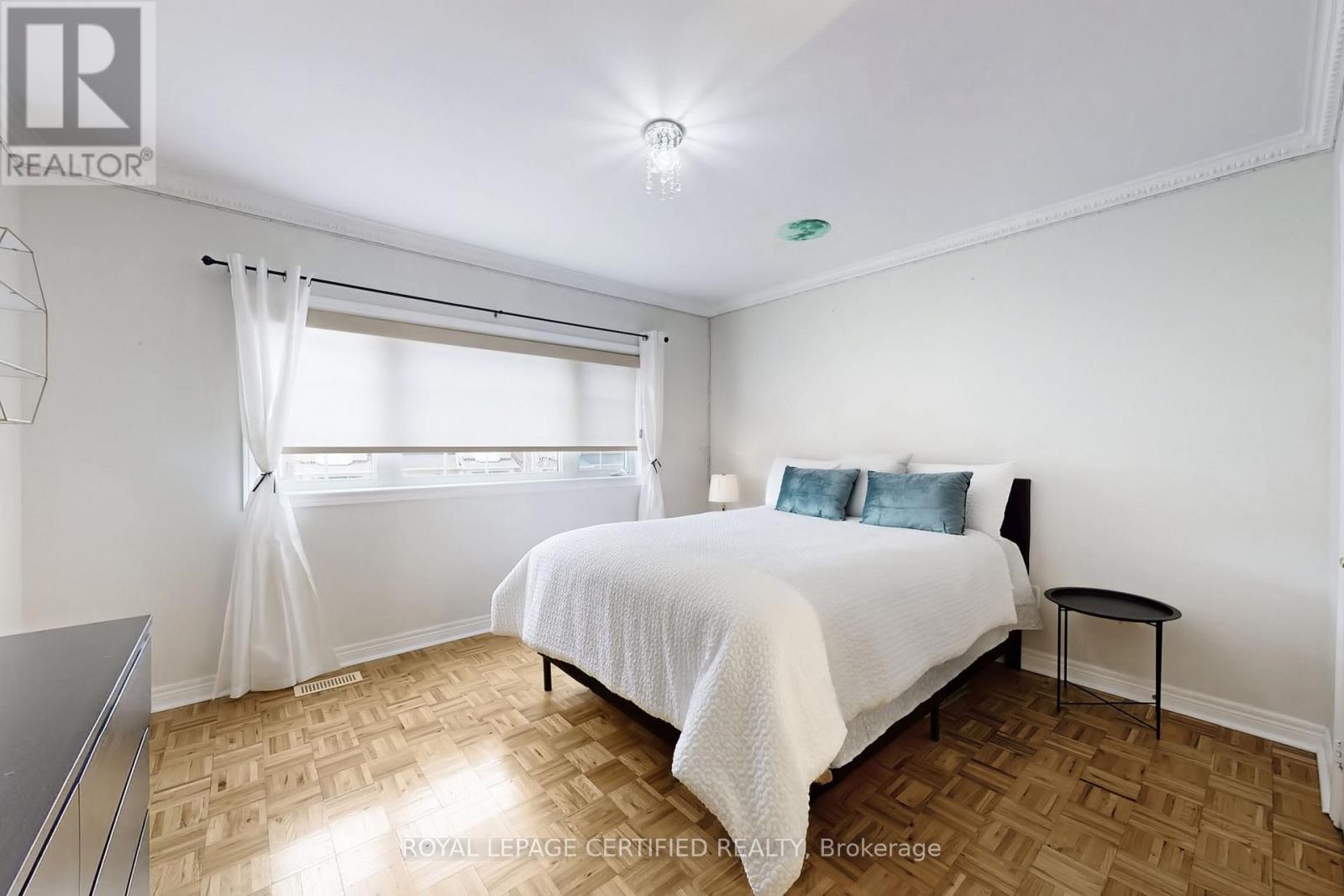 57 Humbershed Crescent, Caledon, Ontario  L7E 2X4 - Photo 24 - W12961496