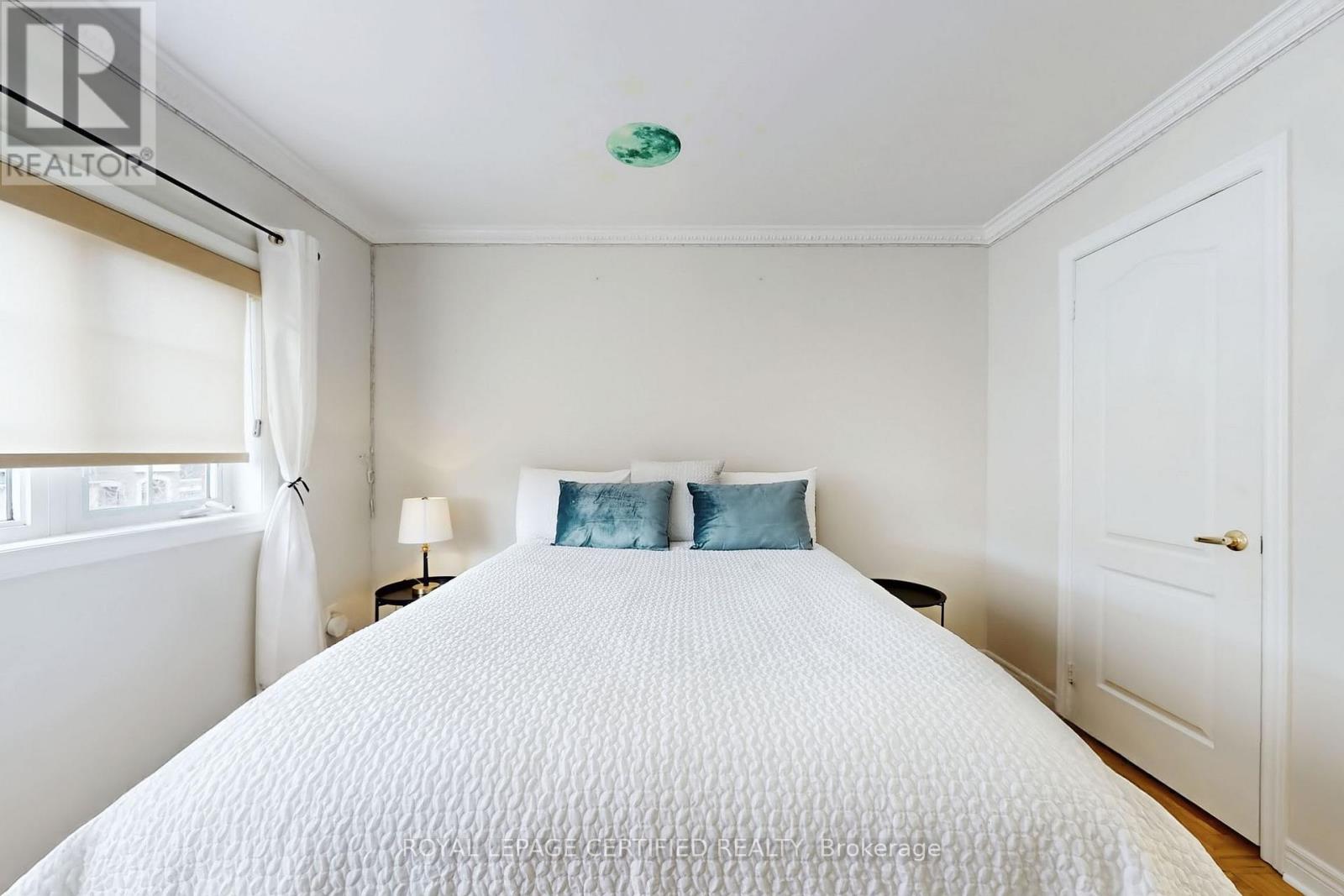 57 Humbershed Crescent, Caledon, Ontario  L7E 2X4 - Photo 25 - W12961496