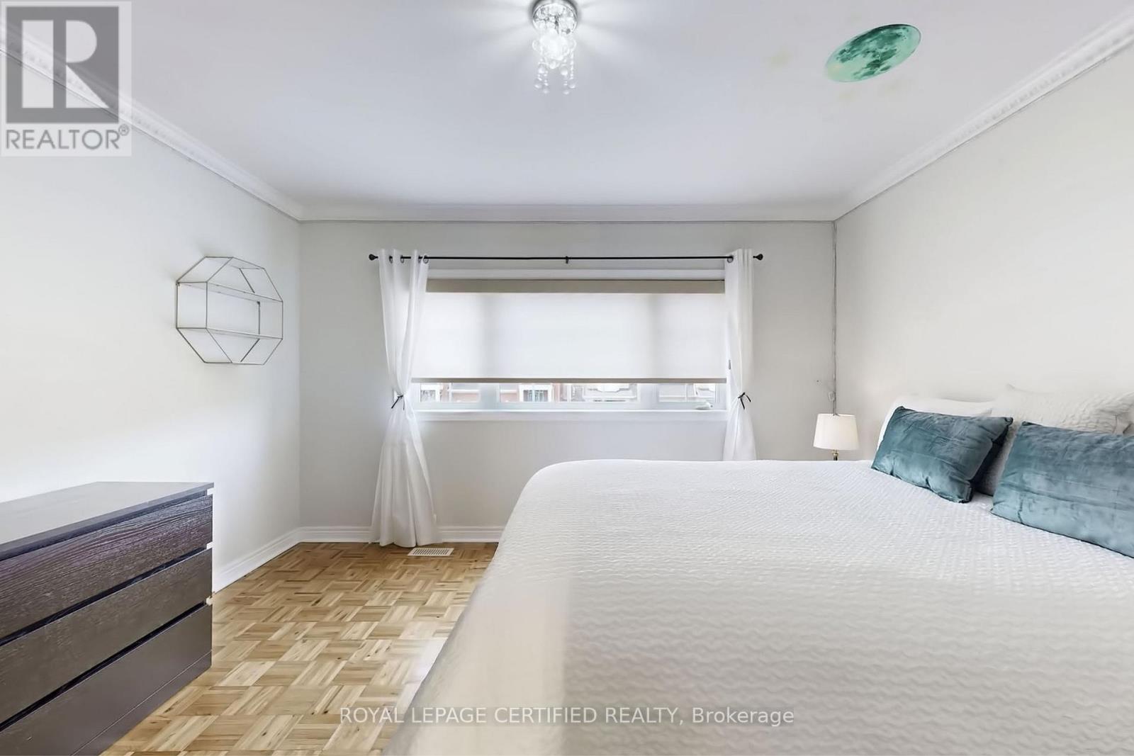 57 Humbershed Crescent, Caledon, Ontario  L7E 2X4 - Photo 27 - W12961496