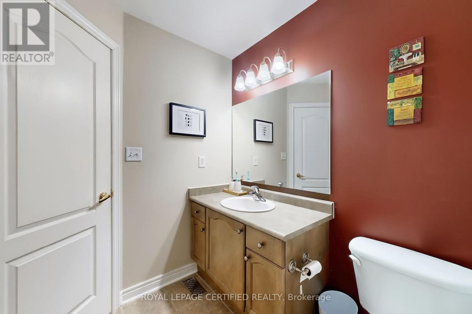 57 Humbershed Crescent, Caledon, Ontario  L7E 2X4 - Photo 31 - W12961496