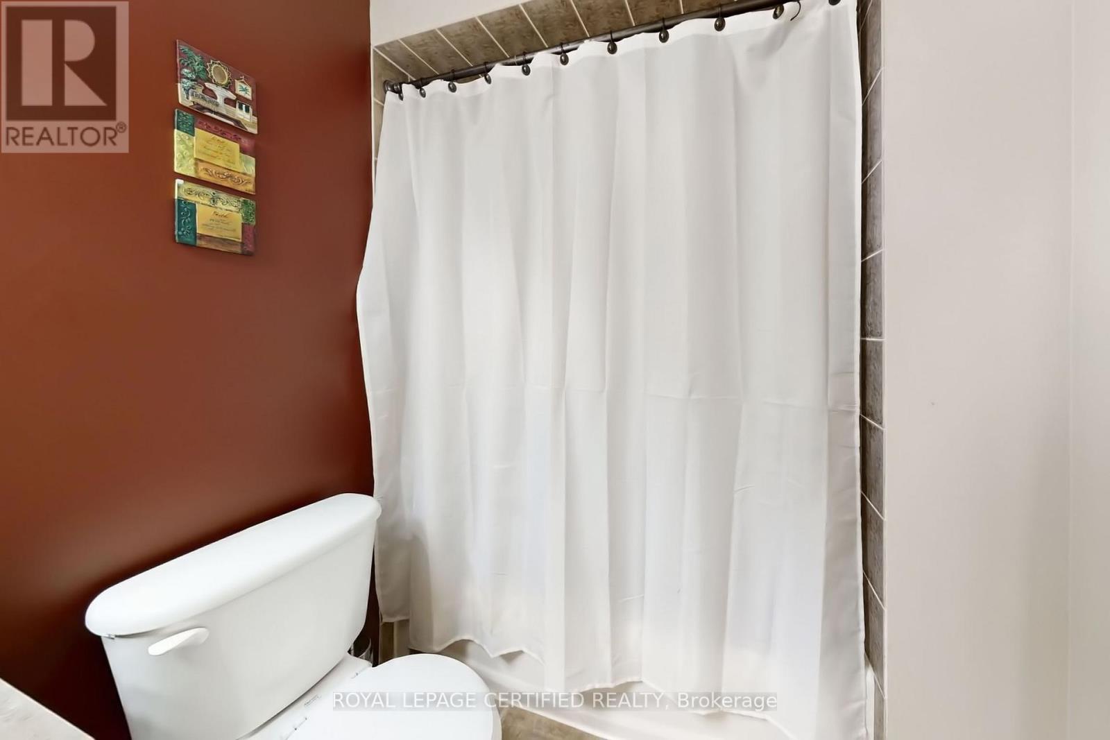 57 Humbershed Crescent, Caledon, Ontario  L7E 2X4 - Photo 32 - W12961496