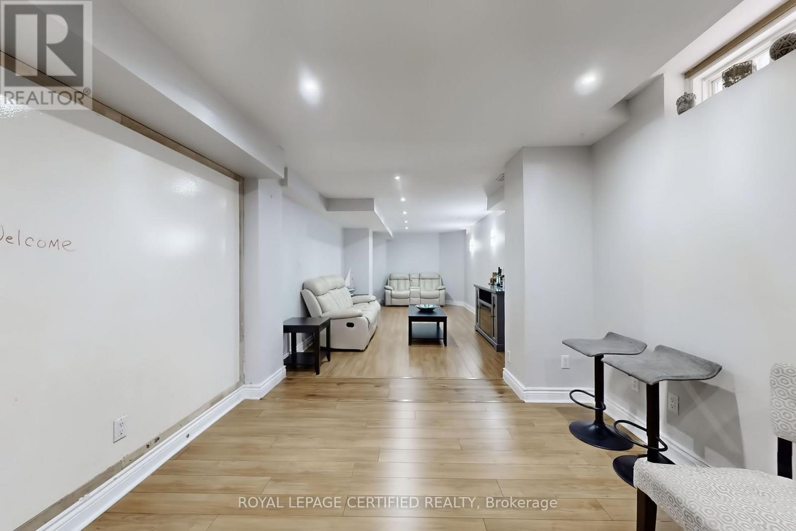 57 Humbershed Crescent, Caledon, Ontario  L7E 2X4 - Photo 34 - W12961496