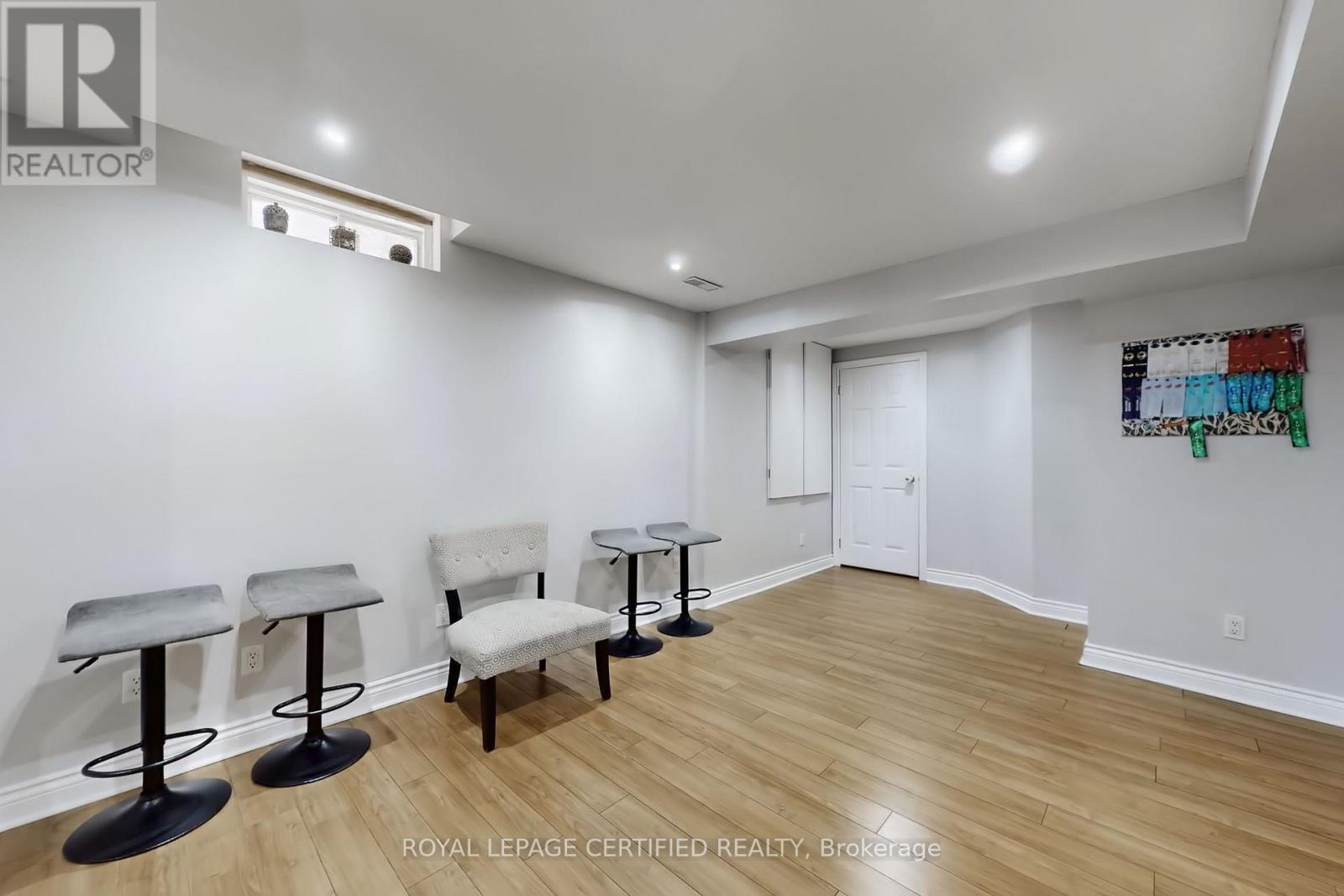 57 Humbershed Crescent, Caledon, Ontario  L7E 2X4 - Photo 35 - W12961496