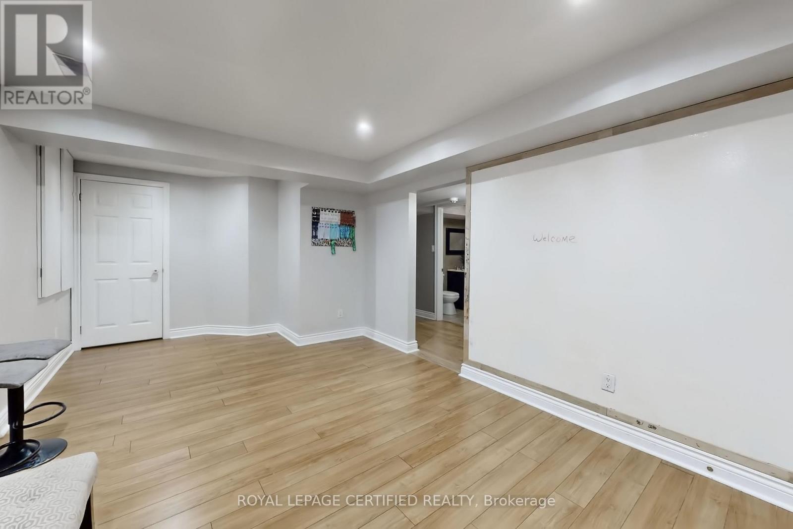 57 Humbershed Crescent, Caledon, Ontario  L7E 2X4 - Photo 37 - W12961496