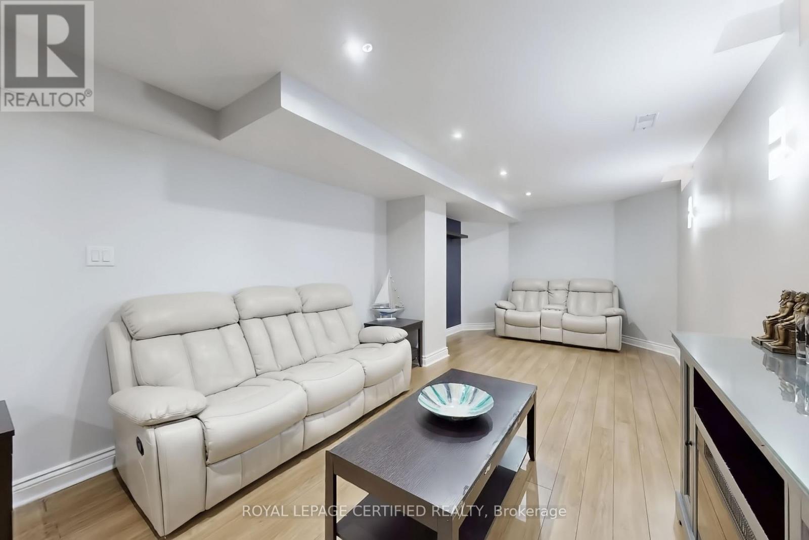 57 Humbershed Crescent, Caledon, Ontario  L7E 2X4 - Photo 39 - W12961496