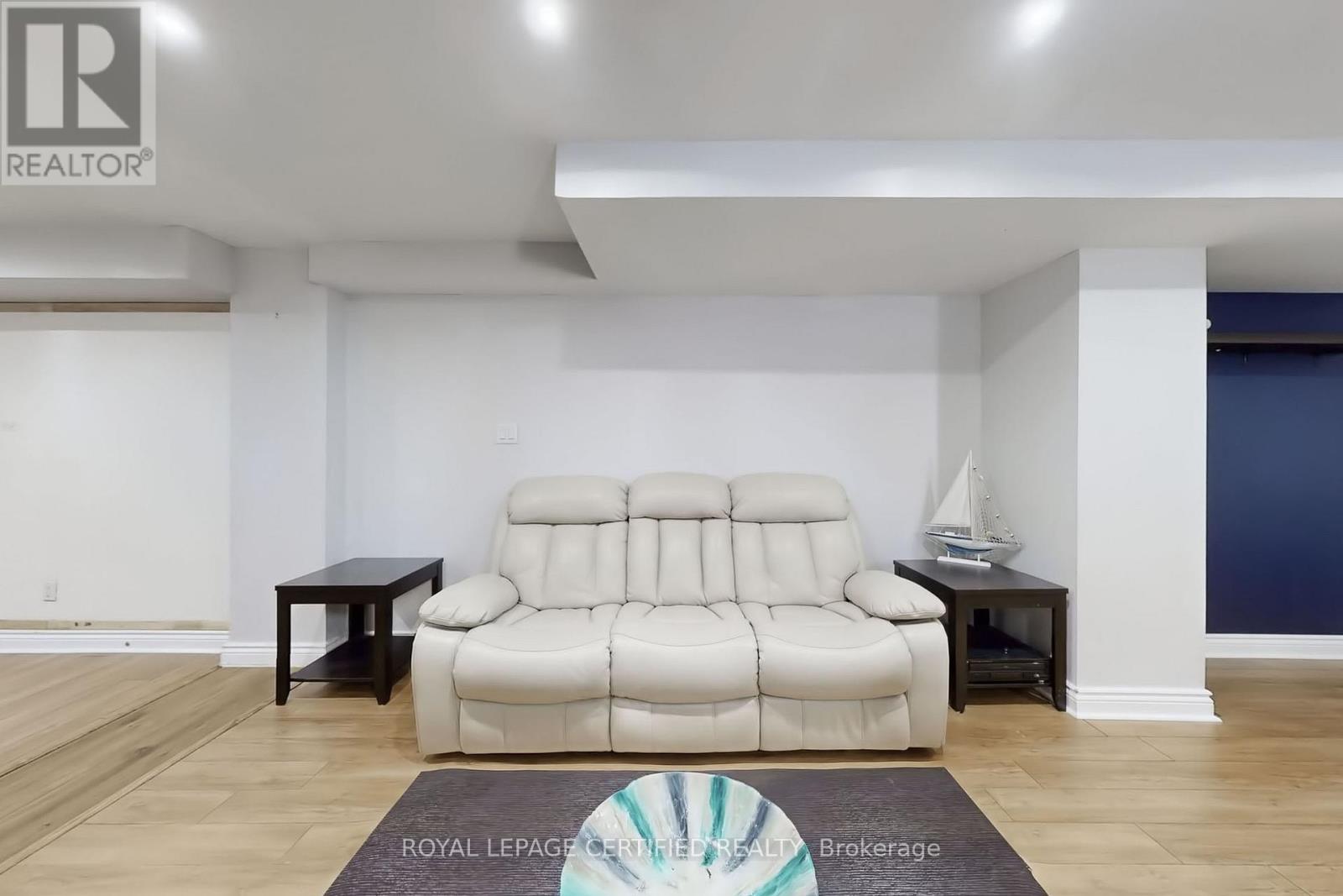 57 Humbershed Crescent, Caledon, Ontario  L7E 2X4 - Photo 40 - W12961496