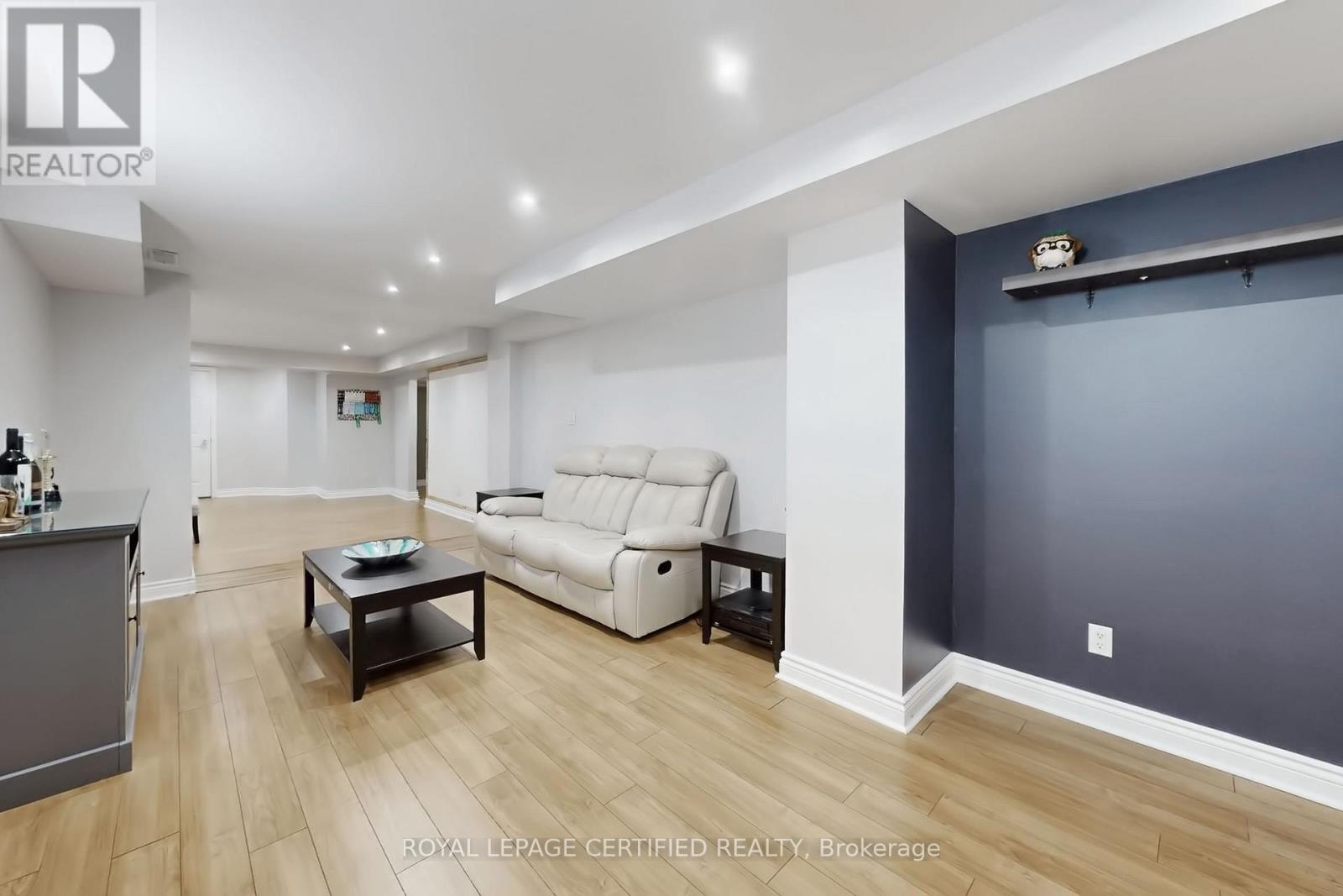 57 Humbershed Crescent, Caledon, Ontario  L7E 2X4 - Photo 42 - W12961496