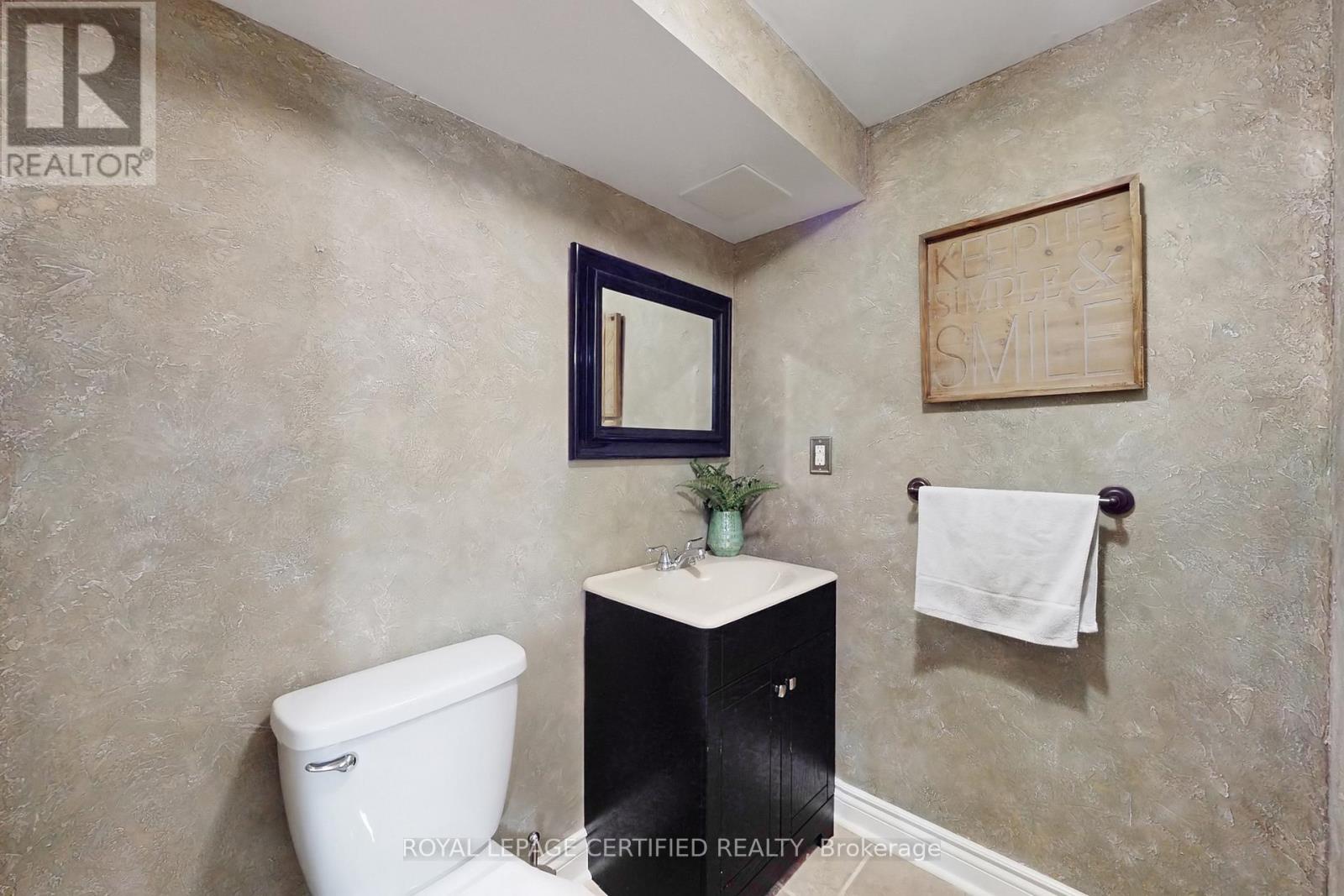 57 Humbershed Crescent, Caledon, Ontario  L7E 2X4 - Photo 44 - W12961496