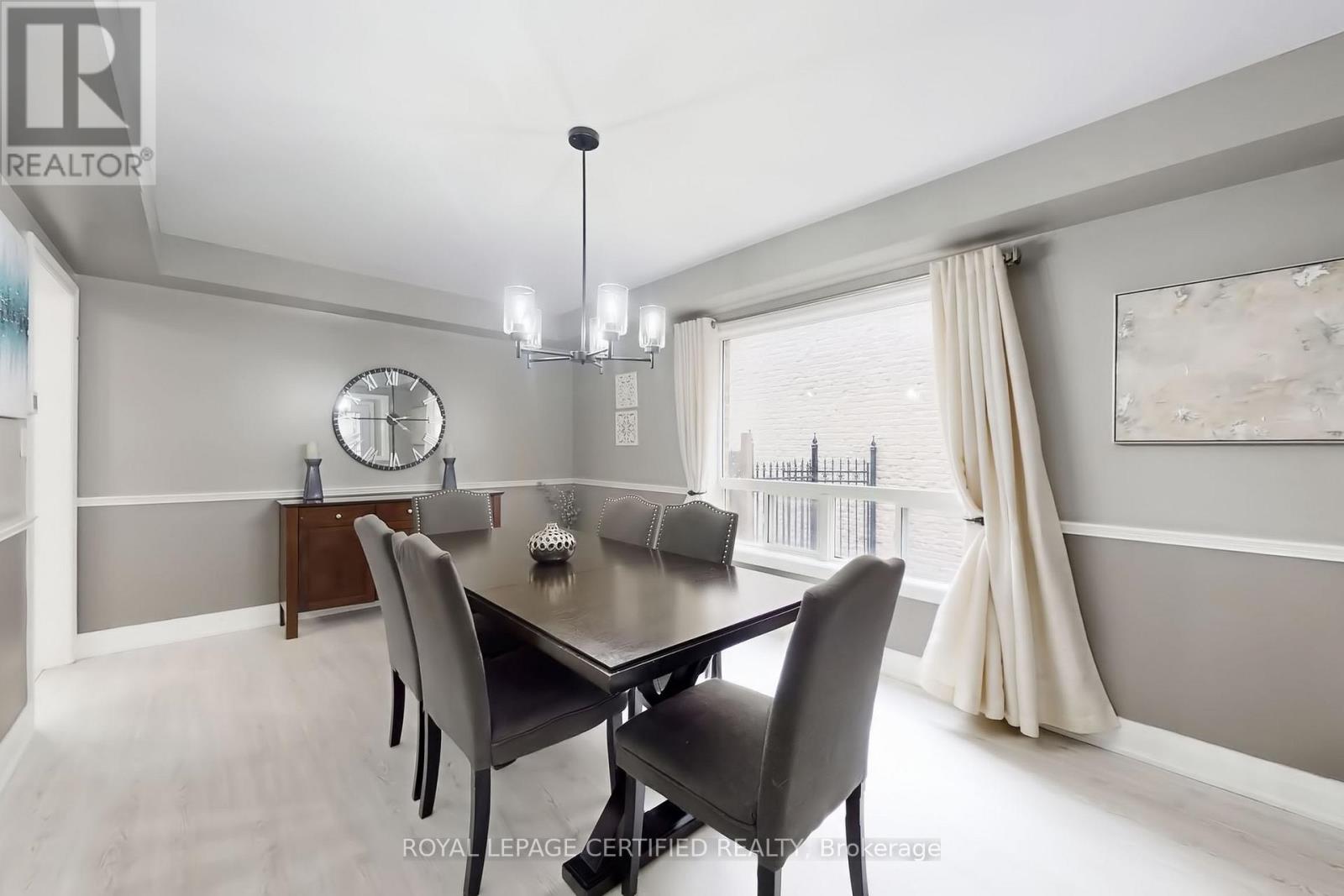 57 Humbershed Crescent, Caledon, Ontario  L7E 2X4 - Photo 8 - W12961496