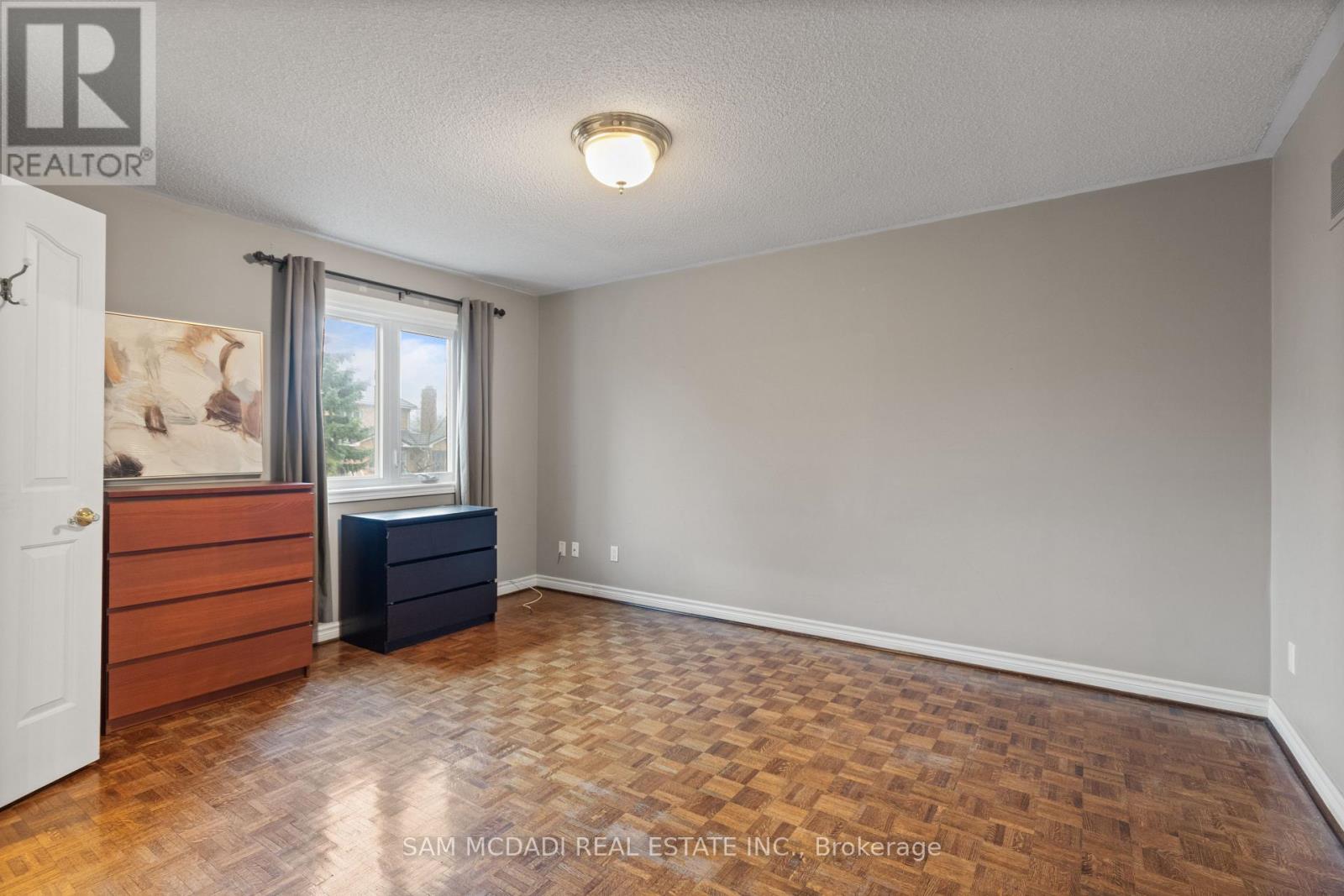 4873 Forest Hill Drive, Mississauga, Ontario  L5M 5B1 - Photo 33 - W12961502