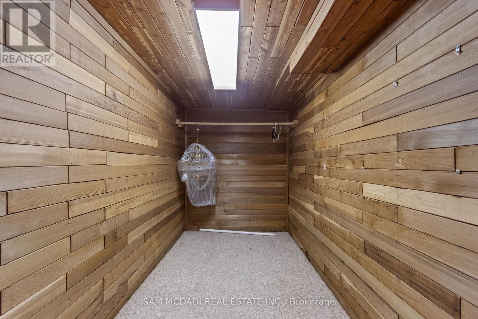 4873 Forest Hill Drive, Mississauga, Ontario  L5M 5B1 - Photo 37 - W12961502