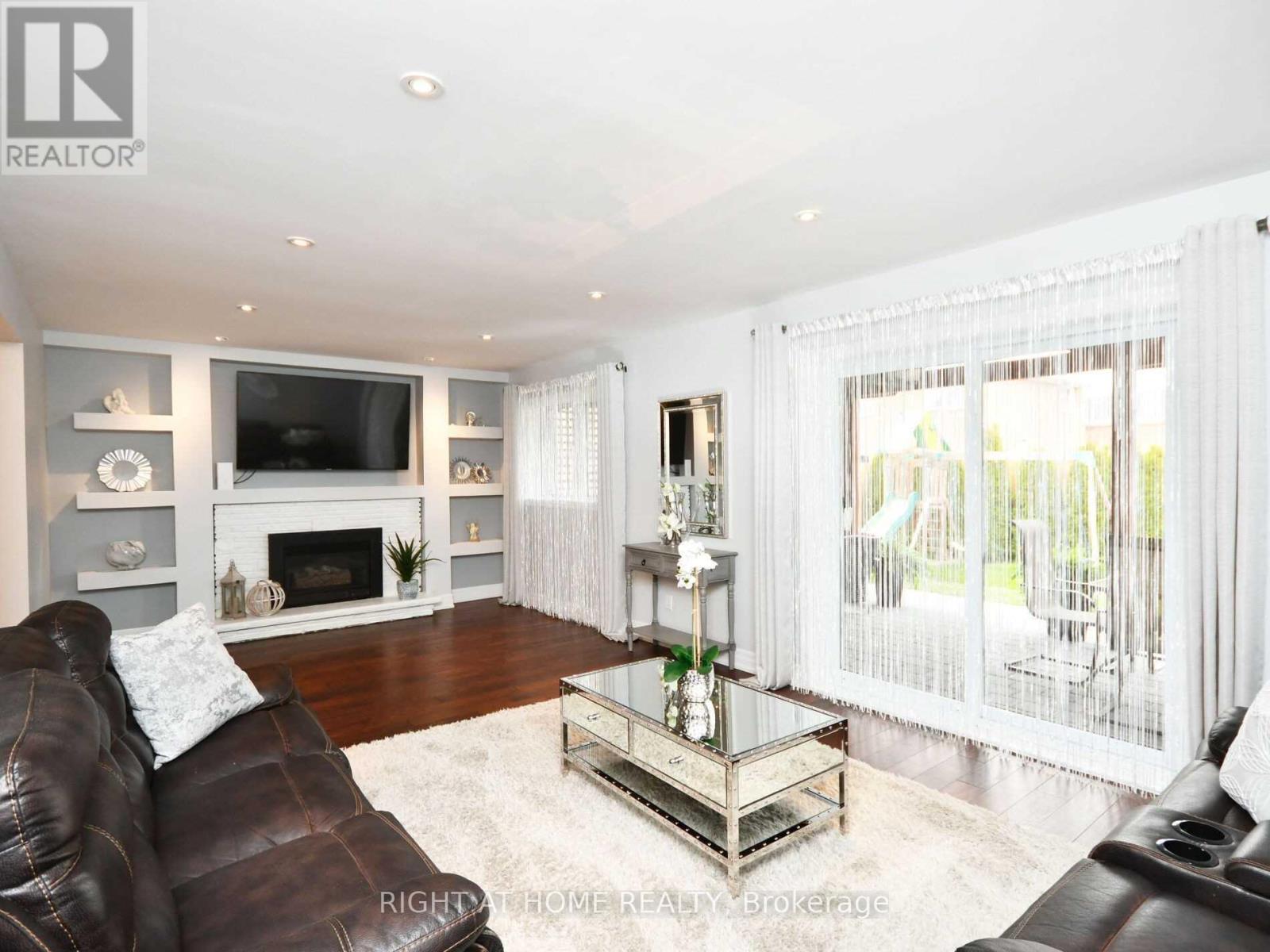 2123 Cliff Road, Mississauga, Ontario  L5A 2N6 - Photo 16 - W12961508