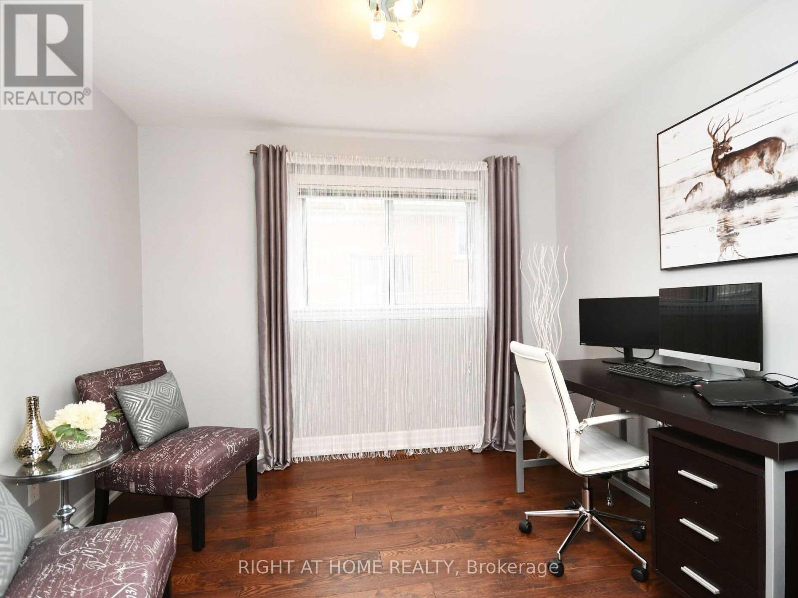 2123 Cliff Road, Mississauga, Ontario  L5A 2N6 - Photo 21 - W12961508