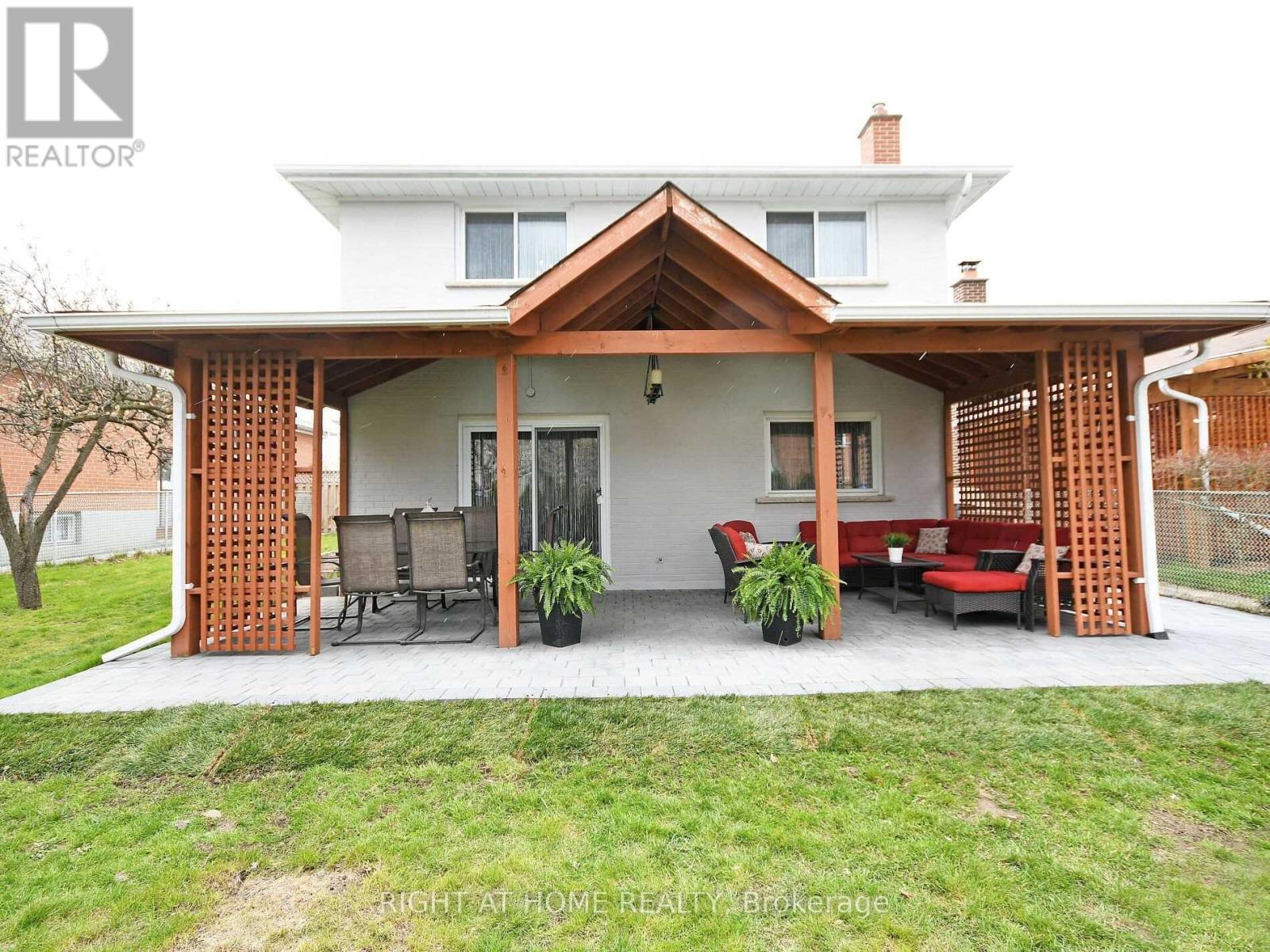 2123 Cliff Road, Mississauga, Ontario  L5A 2N6 - Photo 30 - W12961508