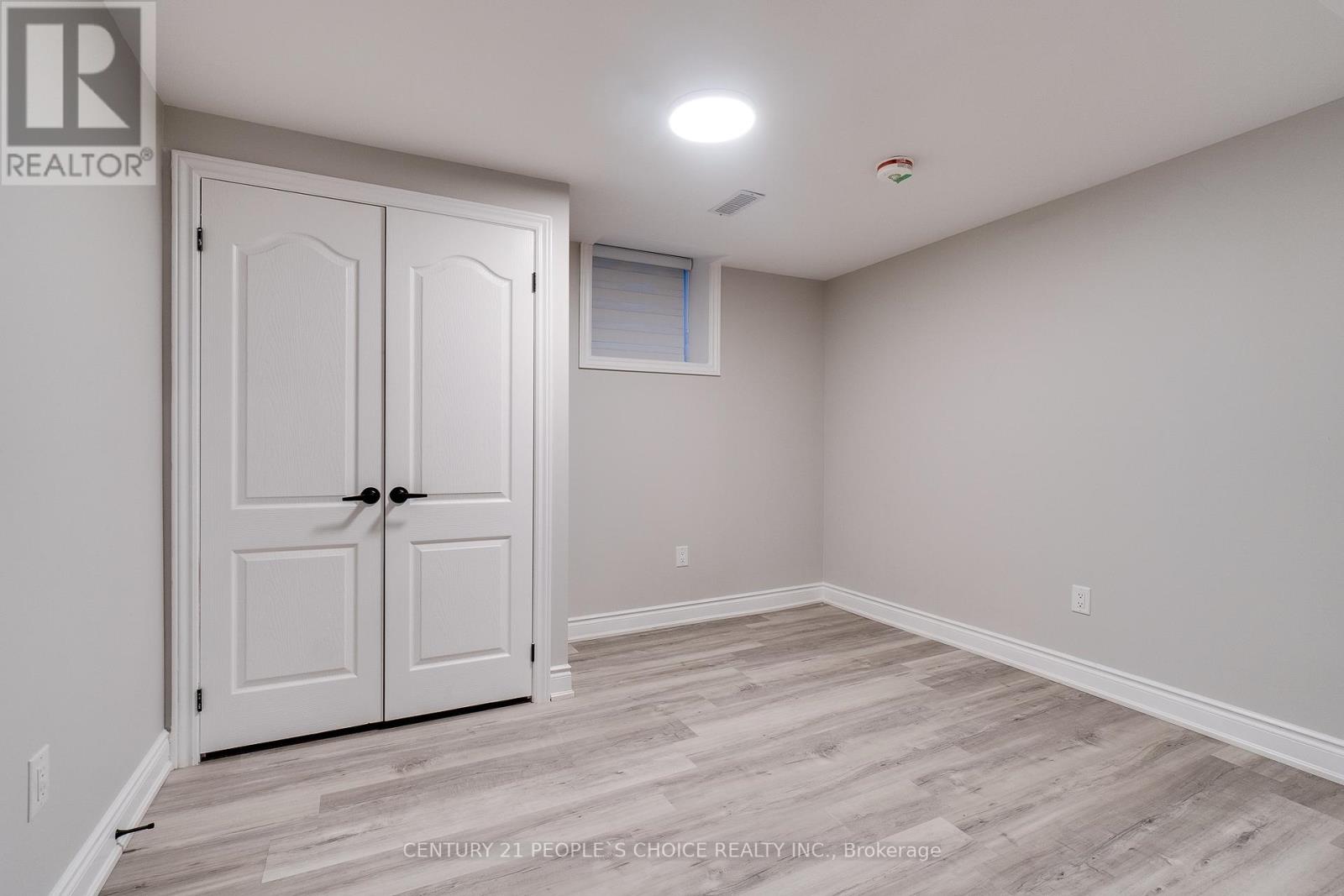 3841 Periwinkle Crescent, Mississauga, Ontario  L5N 6W8 - Photo 40 - W12961510