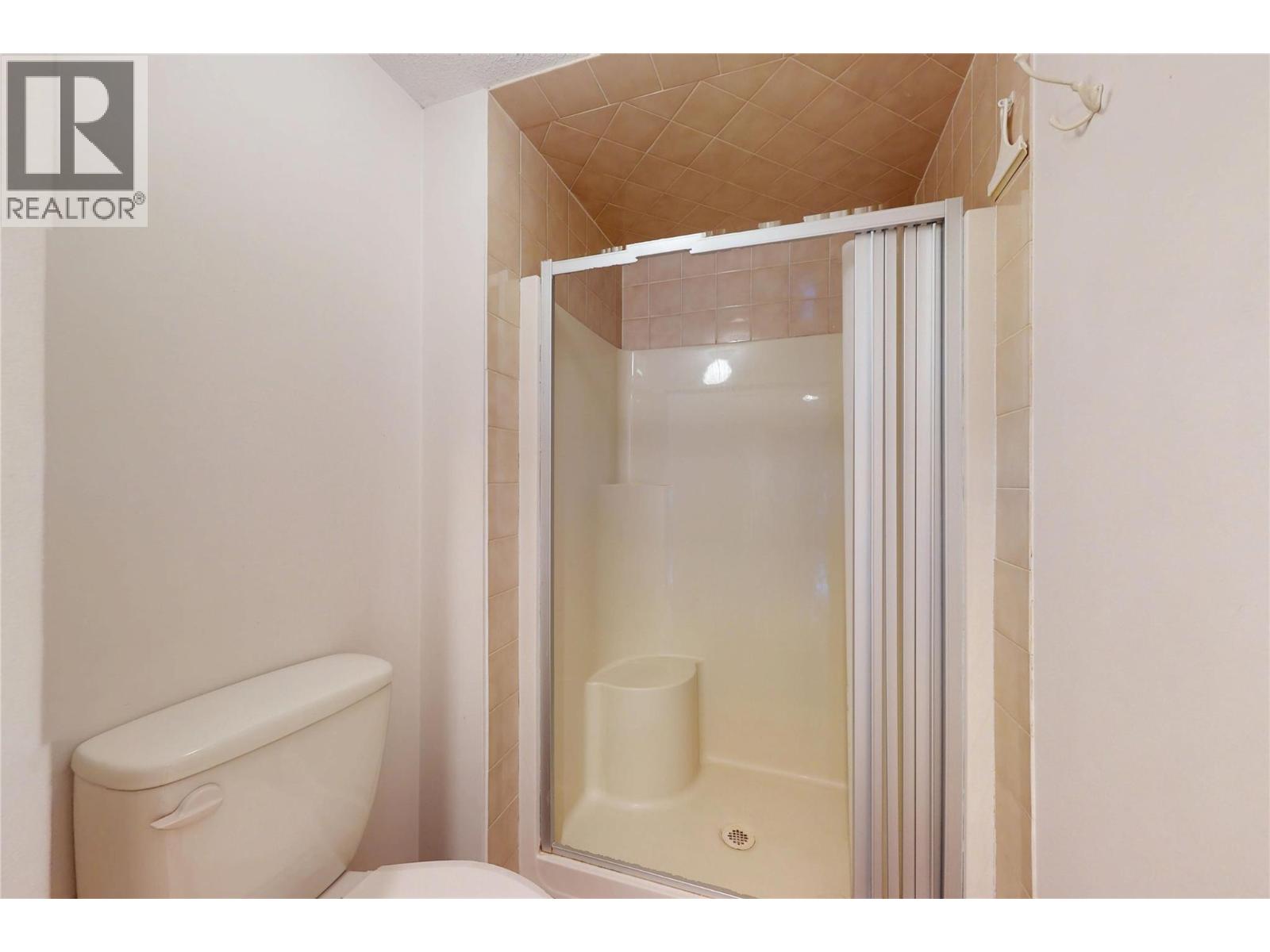 1075 Bernard Avenue Unit# 114, Kelowna, British Columbia V1Y 6P7 - Photo 25 - 10366905