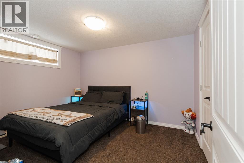 103 Bear Paw Drive, Fort Mcmurray, Alberta  T9K 2L8 - Photo 25 - A2289431