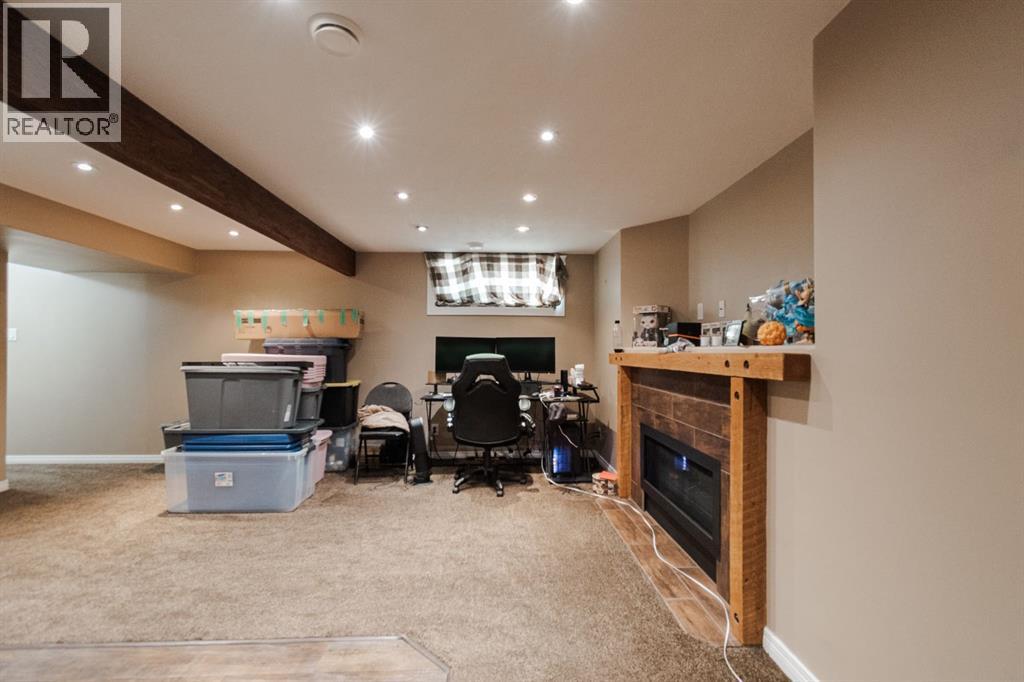 103 Bear Paw Drive, Fort Mcmurray, Alberta  T9K 2L8 - Photo 23 - A2289431