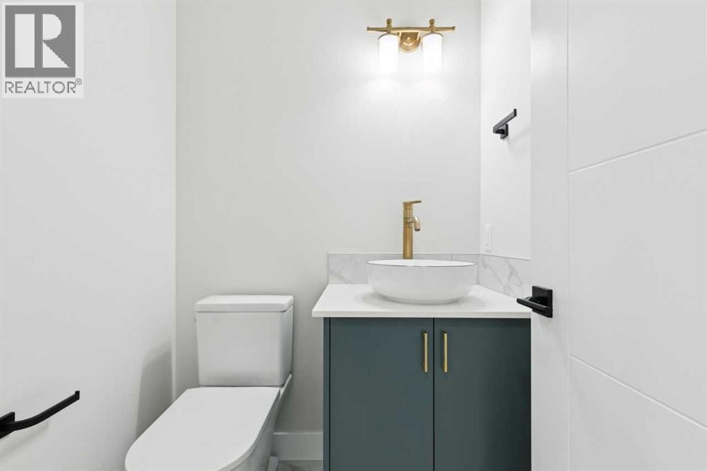 267 Marmot Grove Nw, Calgary, Alberta  T3R 2B5 - Photo 22 - A2283921