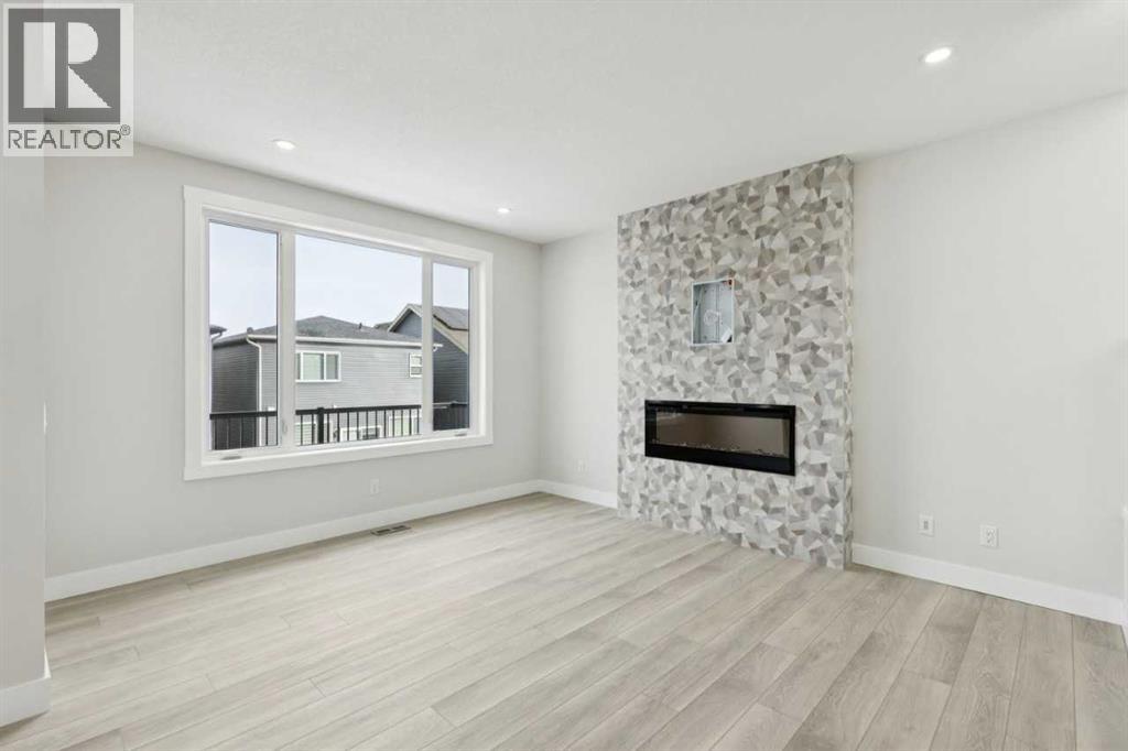 267 Marmot Grove Nw, Calgary, Alberta  T3R 2B5 - Photo 17 - A2283921