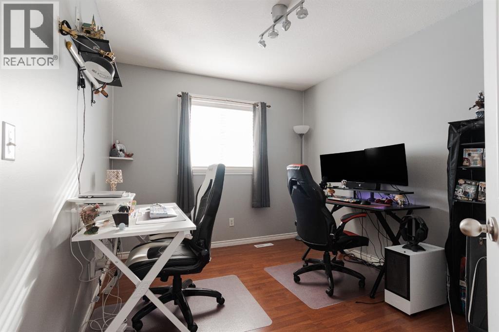 103 Bear Paw Drive, Fort Mcmurray, Alberta  T9K 2L8 - Photo 18 - A2289431