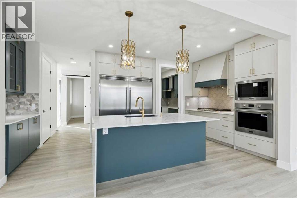 267 Marmot Grove Nw, Calgary, Alberta  T3R 2B5 - Photo 14 - A2283921