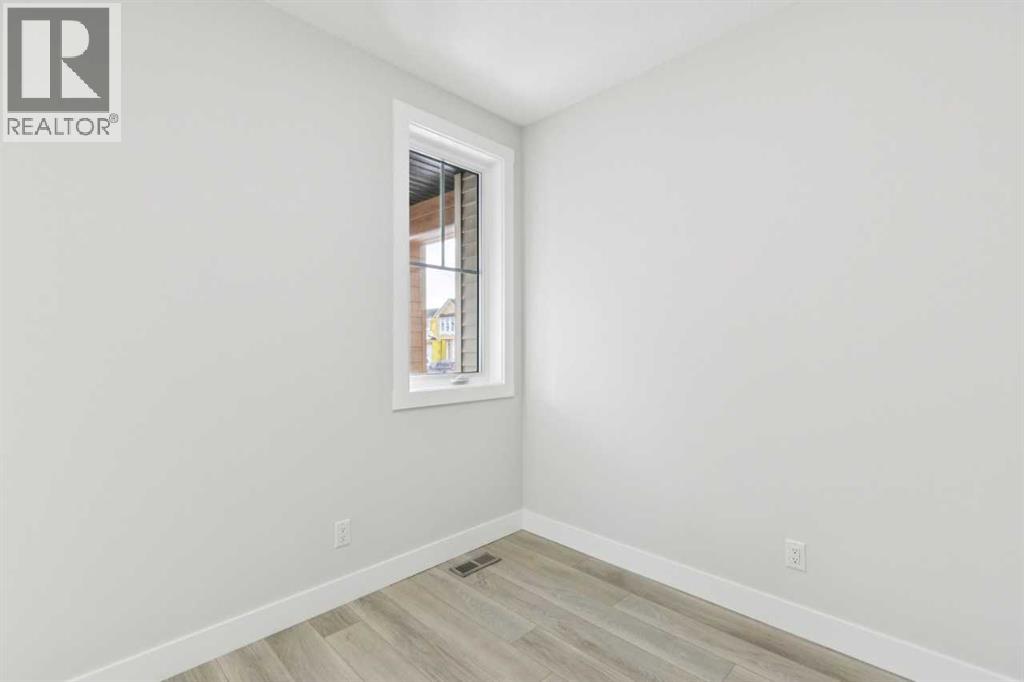 267 Marmot Grove Nw, Calgary, Alberta  T3R 2B5 - Photo 21 - A2283921