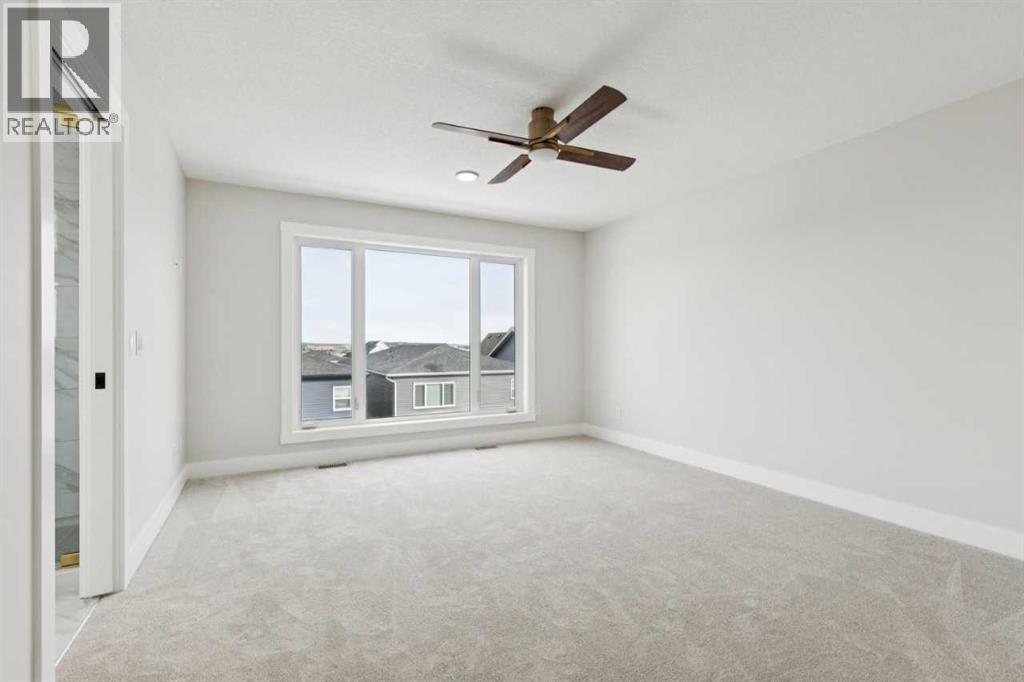 267 Marmot Grove Nw, Calgary, Alberta  T3R 2B5 - Photo 24 - A2283921