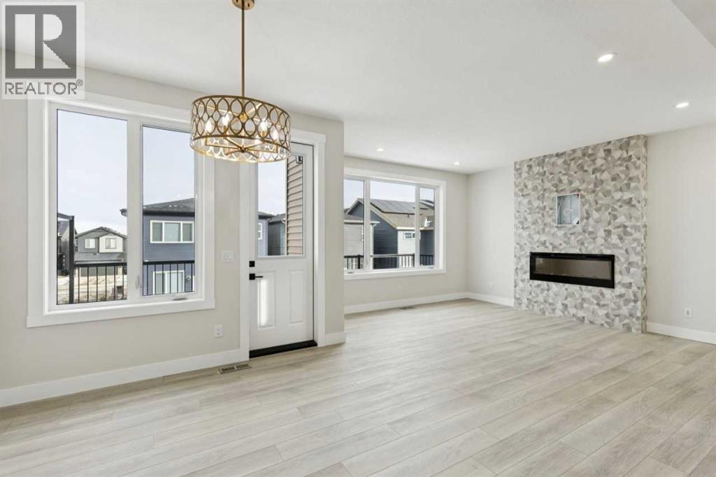 267 Marmot Grove Nw, Calgary, Alberta  T3R 2B5 - Photo 16 - A2283921