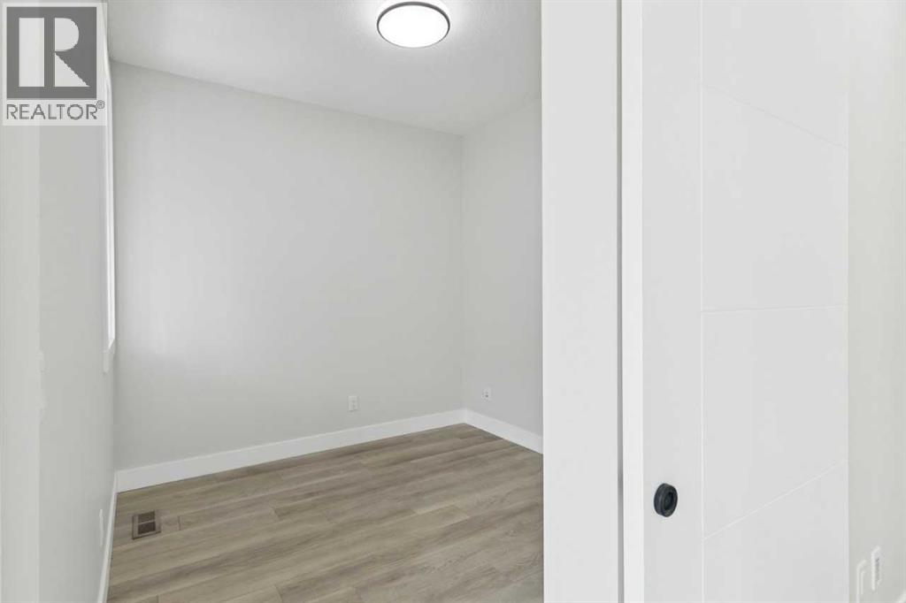 267 Marmot Grove Nw, Calgary, Alberta  T3R 2B5 - Photo 20 - A2283921