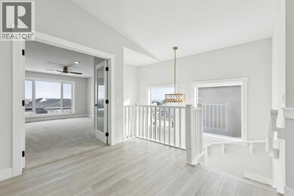 267 Marmot Grove Nw, Calgary, Alberta  T3R 2B5 - Photo 23 - A2283921