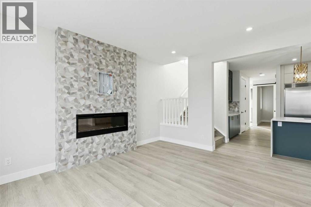 267 Marmot Grove Nw, Calgary, Alberta  T3R 2B5 - Photo 18 - A2283921