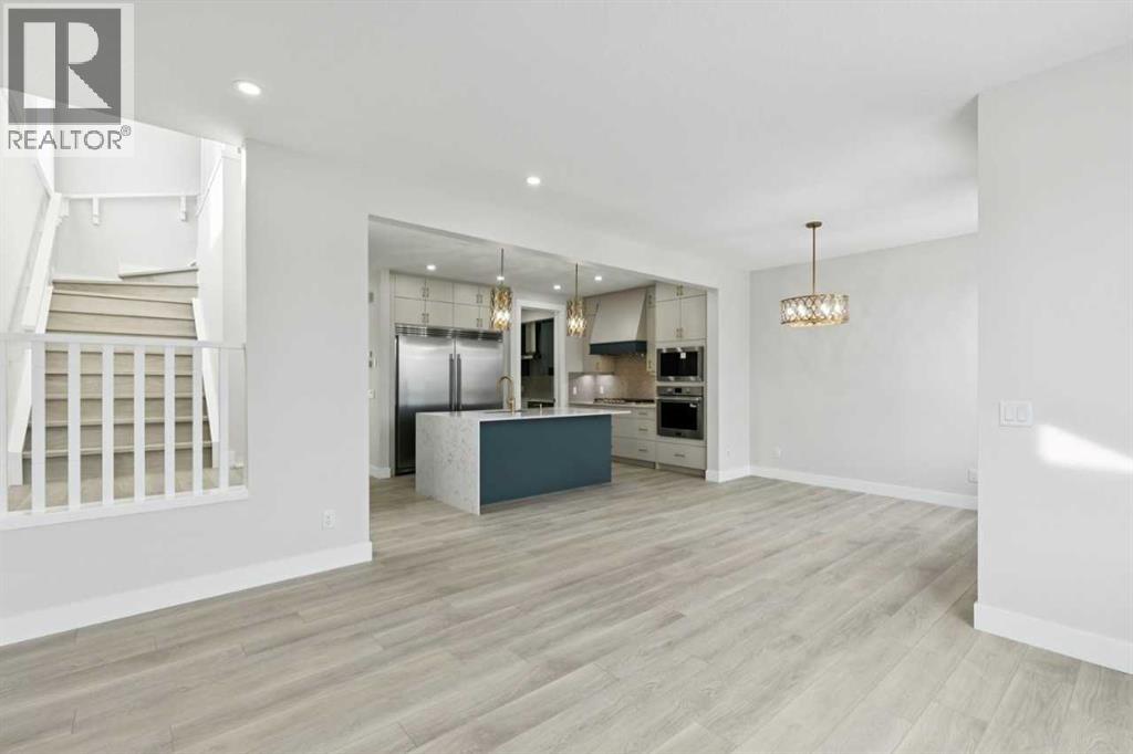 267 Marmot Grove Nw, Calgary, Alberta  T3R 2B5 - Photo 19 - A2283921