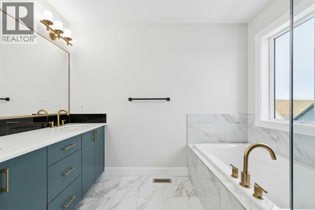 267 Marmot Grove Nw, Calgary, Alberta  T3R 2B5 - Photo 27 - A2283921